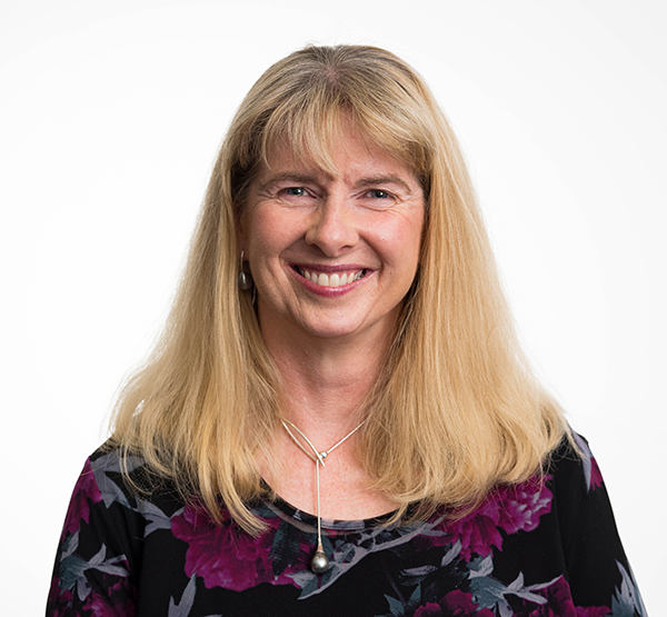 Kathryn Westwood