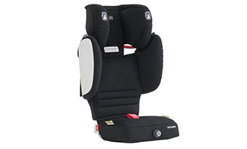 Britax Kid Guard
