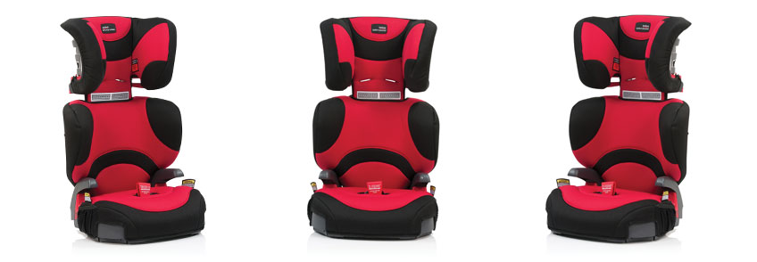 britax safe and sound hi liner