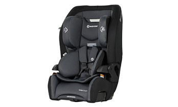 Maxi Cosi Luna Smart