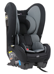 Babylove Cosmic II Car Seat