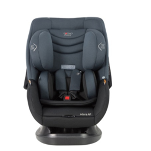 Mothers choice adore AP