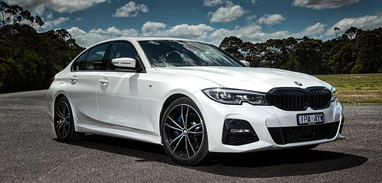 Australia S Best Cars 2019 Ract