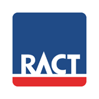 ract
